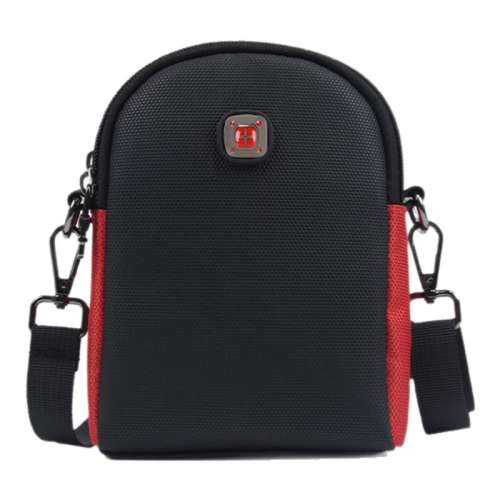 ɫСţ12.5*5*17cm СбֻŮʿС18.69Ԫ