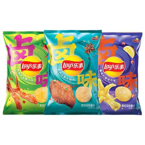 Ʒ70g*3̵++㣩 Ƭ70g/135g*3̵ζ׷ʳʳƷ15.75Ԫ