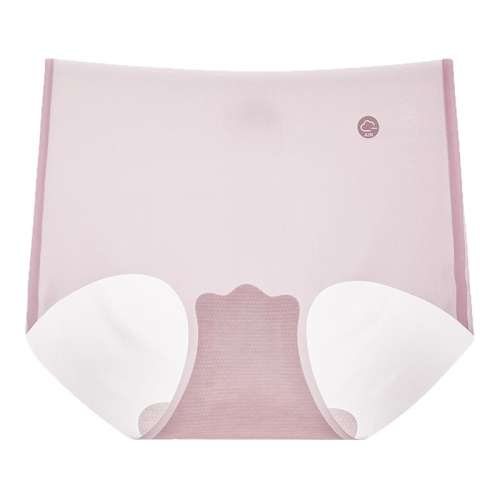 3װ̷+̷+ɫ M è콢˿޺ڿŮʿ