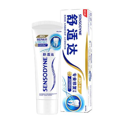 90g ɫ 2 ʴ￹רҵ޸39.9Ԫ