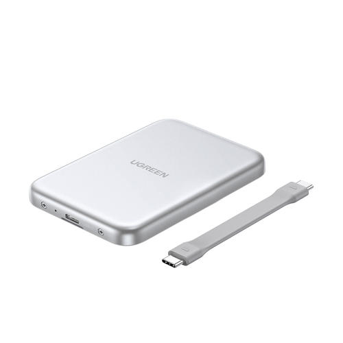 1TB 2000MB/sƶ̬Ӳ ƶ̬ ֻӲʵ559Ԫ