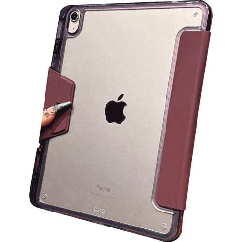 iPad 11 2025A16 ɫۿY-ƷʼӺ ¿߶ұ66.88Ԫ