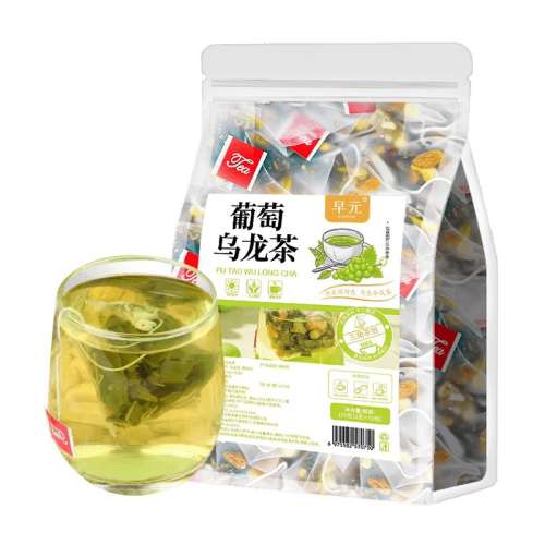 ?10?Ժװ30g*1 򻨲ѧŮ