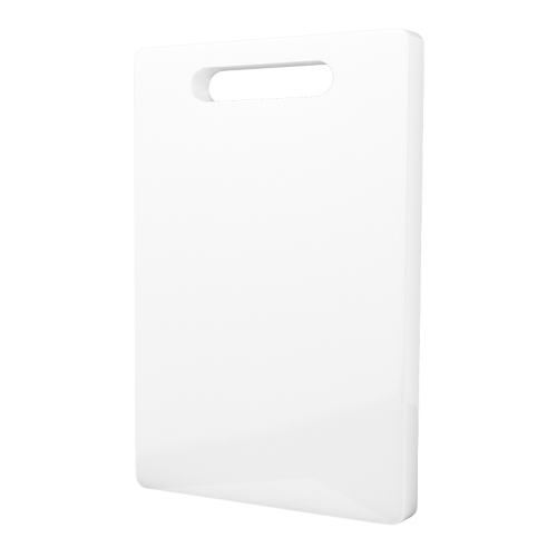 Сš300*200*10mm ´в˰ùʵ15.34Ԫ