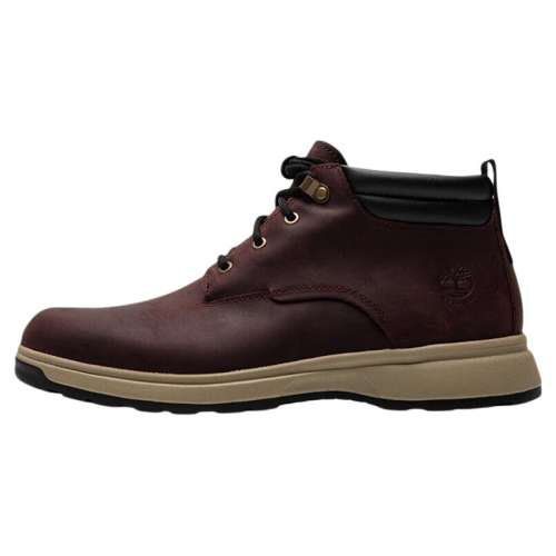 A5XU1C60 41 Timberland᰻ͨЬƤаѥA5XU1533Ԫ