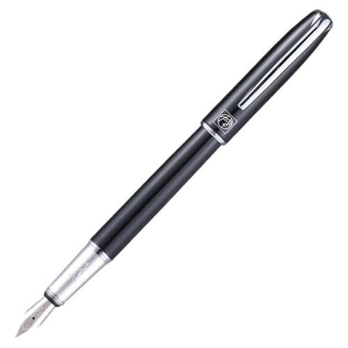  ڡīˮ/24֧ī/ס 0.5mmֱ/ֱ ٷ ϼֱ鷨ר92.08Ԫ2(46.04Ԫ/)