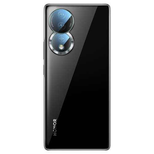 ҫ80 ȫմĤﳬ2Ƭװȫǡﳬ ҫ80Ĥmagic4Pro¿42.51Ԫ3(14.17Ԫ/)
