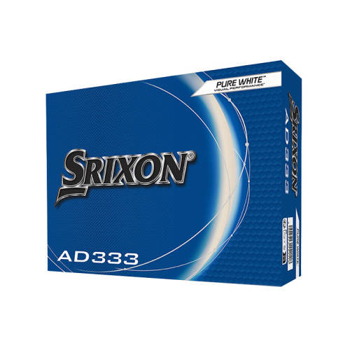 �����򣨰ף�24�� srixonʷ���߶��������˫��
