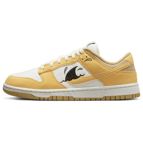 dv1681-100 40 Nike/Ϳ˹ٷƷӰЬ609Ԫ