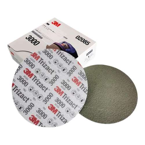 3M61500Ŀ1Ƭ 02088 3M6纣ɰֽ02085ĥ15.84Ԫ