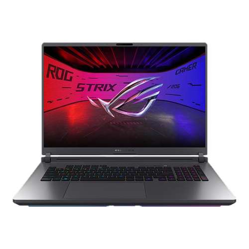 ǹ9 Plus (U9 275HX RTX5060 16G 1T 2.5K 240Hz) 1T̬Ӳ 16GB ٷ ROGǹ9 Plus  U9 18Ӣ ϷʼǱRTX50ϵ  2.5K 240Hzҹʵ13599Ԫ