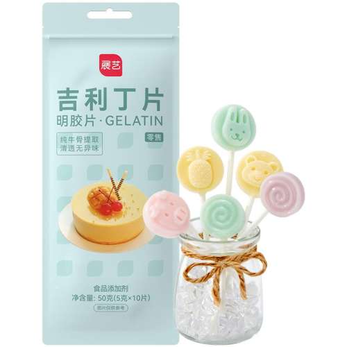 2СƬչռƬ5g չռƬͯӤʳ㽺ʵ4.22Ԫ
