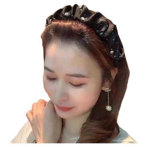 ɫ鷢 巢|2000μӹ3.94Ԫ