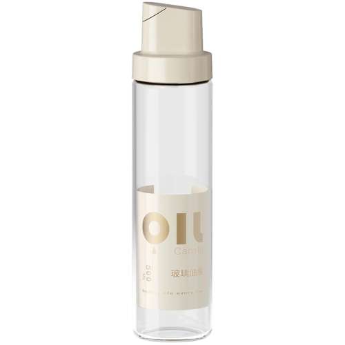 1װ Զǲͺ500ml ĦԶϷ©ͺʵ13.11Ԫ