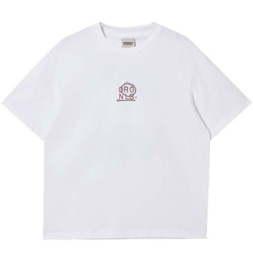 E40ɫ 190/108A/XXL ܿ˹װʿTпļذ޿ɶ698Ԫ5(139.6Ԫ/)