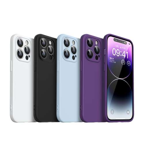 iPhone 16 2025зҺ̬ǡԭͬɫQ׷ Ʒʤƻ16¿15Һ̬轺ֻʵ22.88Ԫ
