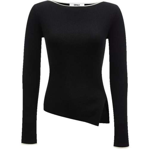 E09 ͭɳɫ 155/76A/XS ONLYļʱײɫһ쿪ë֯Ů568.8Ԫ3(189.6Ԫ/)