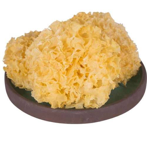 ǿ10  100g 7.91Ԫ