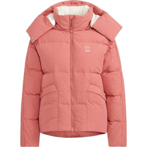 ۻ㣺HN2458 S Ӫϴ˹ADIDASŮ˶W VIBE JKT DW2޷HN2458344.66Ԫ(88VIP 95)