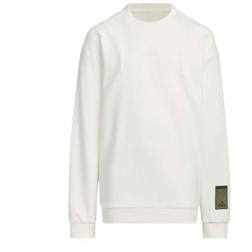 ۻ㣺 128 èAdidasͯ82.76Ԫ(88VIP 95)