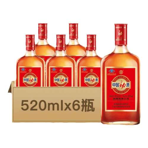 ۻ㣺35й 520ml*1ƿ йƾ520ml*6ƿ35164.97Ԫ3(54.99Ԫ/)