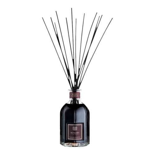 ޻޹ 250ml DRV޹600Ԫ