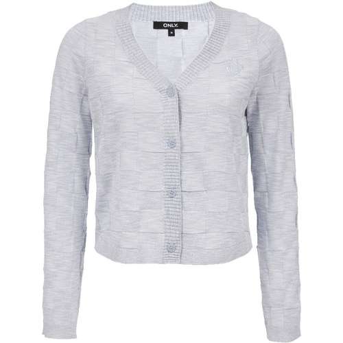 C41ʻɫ 155/76A/XS ONLYV̿֯712.8Ԫ3(237.6Ԫ/)