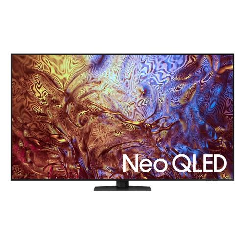 65Ӣ QA65QN87DAJXXZɫ ٷ  65QN87D 65ӢNeo QLED AI 4Kӵӻ Ҳ20%12940.4Ԫ
