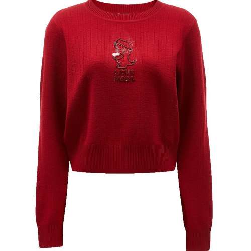 A43 Ͱɫ 155/76A/XS ONLYԲë֯522Ԫ3(174Ԫ/)