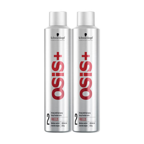 ƿװ3ŷ300ml ʩޢװˮ301.88Ԫ2(150.94Ԫ/)