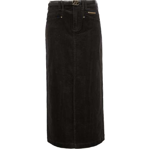 E08 ɫ 155/60A/XS ONLYʱŵоֱͲȹ816Ԫ3(272Ԫ/)