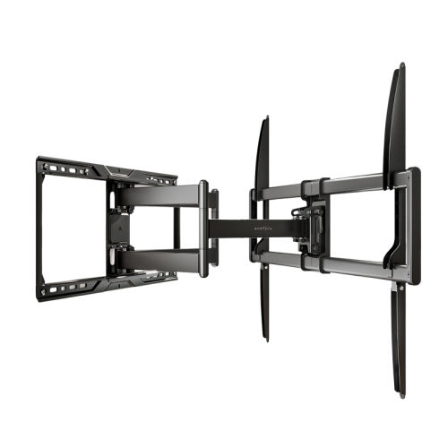 X85ڡ60-110Ӣ 75KG brateckӻ֧ܹҼ349Ԫ