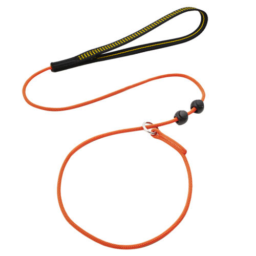  1.1 ϸ5mm BeauGoѵȮppǣȮǣСȮǣʵ43.08Ԫ
