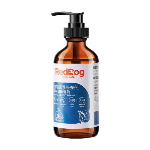 TGͽ[223mlح1ƿװ 0ml RedDog칷ëȮèͨ59.74Ԫ