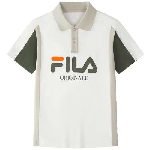 ƹ-WT 130cm FILA KIDS֯POLOʵ258.75Ԫ