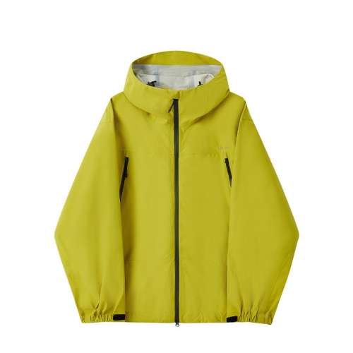 Ұ 160/XS Wild Pear/Ұñﶬпʵ685.2Ԫ
