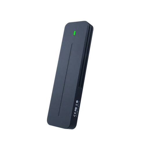 JMS583NVMeЭ10G˫ ITGZ M.2̬Ӳ̺10G/20GNVMe/NGFF˫ЭԱʼǱֻúʵ48.4Ԫ
