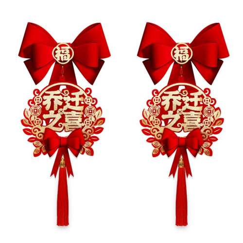 ¿̽𡾸¾1ԡǨ ǨϲǨ¾·8.62Ԫ
