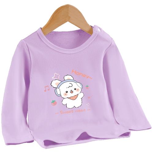 ǳèAി ׷ 80cm ˬԲг׷Tʵ16.72Ԫ