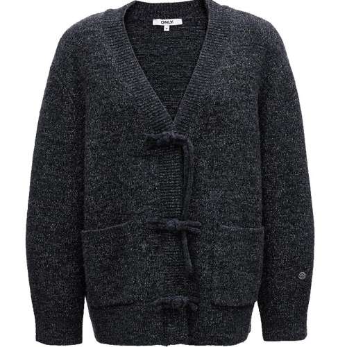 H1Z ɫ 155/76A/XS ONLY̿ۿV쿪֯859.2Ԫ3(286.4Ԫ/)
