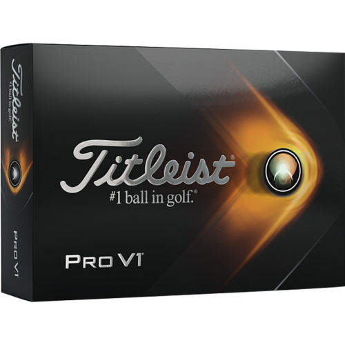 25ȫPRO V1 ߶Titleist420Ԫ