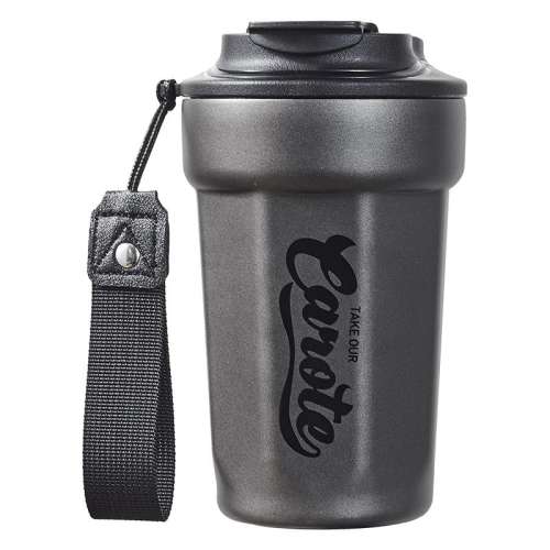 316ڵſ450ml ԼȱЯ±32.98Ԫ