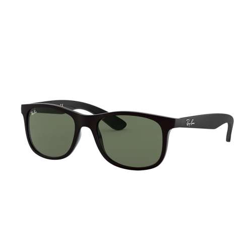 ɫ70137138꣩ rayban̫ͯٴ468.96Ԫ