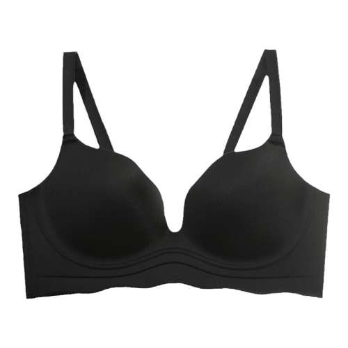 ۻ㣺Ħ  A70 £з´100.31Ԫ