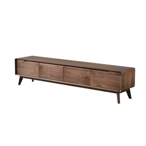 ںľ600*400*1100 װ MIZEO ׿/ںľӹ輸йʵľӹʵ18337Ԫ,ۺ3667.4/