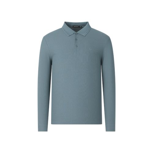  M [ɼɼٷ]޳polo208.8Ԫ2(104.4Ԫ/)