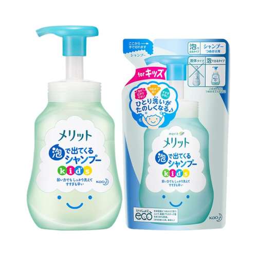 ۻ㣺240ml滻װ Ӫձڻͯϴˮ25.2Ԫ