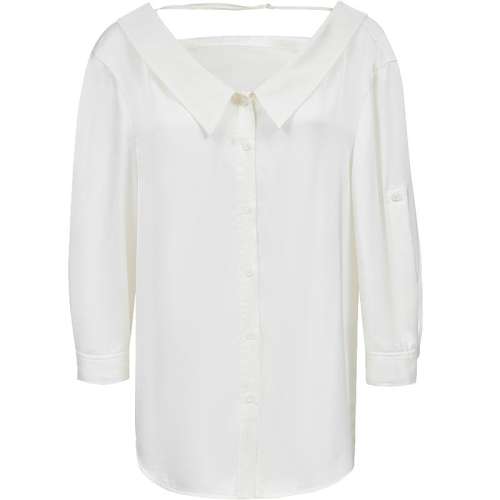 S00ɫ 155/76A/XS ONLY ɫ쳤712.8Ԫ3(237.6Ԫ/)