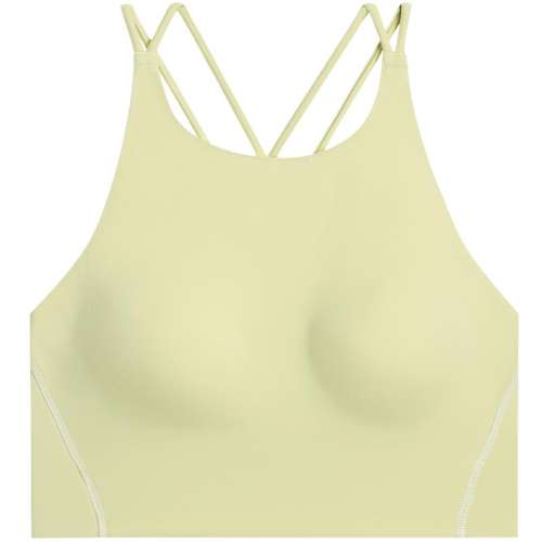 ۻ㣺2QC 160 Ľ˶Ůǿ٤޸ȦAS116R42148.72Ԫ