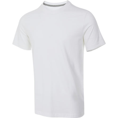 CD2607-100- XXXL ӪNIKEͿǵӿհTEETCD2607-100183.92Ԫ(88VIP 95)